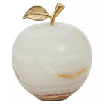 Oleena Onyx Decorative Apple - Bargainia.com - 5018705995632