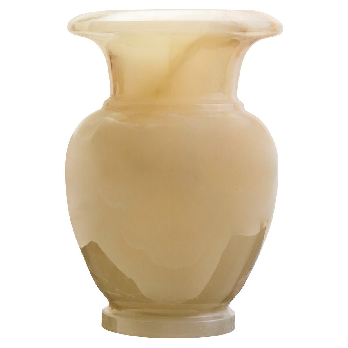 Oleena Onyx Vase - Bargainia.com - 5063227016778