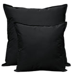 OLIVIA ROCCO Outdoor Waterproof Cushions For Patio Garden And Indoor Use Vibrant Colours