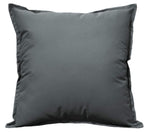 OLIVIA ROCCO Outdoor Waterproof Cushions For Patio Garden And Indoor Use Vibrant Colours