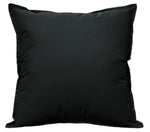 OLIVIA ROCCO Outdoor Waterproof Cushions For Patio Garden And Indoor Use Vibrant Colours