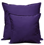 OLIVIA ROCCO Outdoor Waterproof Cushions For Patio Garden And Indoor Use Vibrant Colours