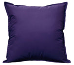OLIVIA ROCCO Outdoor Waterproof Cushions For Patio Garden And Indoor Use Vibrant Colours