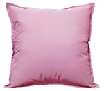 OLIVIA ROCCO Outdoor Waterproof Cushions For Patio Garden And Indoor Use Vibrant Colours