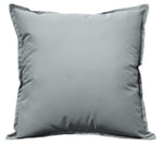 OLIVIA ROCCO Outdoor Waterproof Cushions For Patio Garden And Indoor Use Vibrant Colours