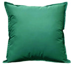OLIVIA ROCCO Outdoor Waterproof Cushions For Patio Garden And Indoor Use Vibrant Colours