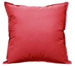 OLIVIA ROCCO Outdoor Waterproof Cushions For Patio Garden And Indoor Use Vibrant Colours