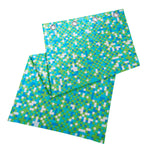 OLIVIA ROCCO Gamer Kids Duvet Cover Set Durable 100% Microfibre s Boys And Girls Vibrant