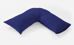 OLIVIA ROCCO Basics Fitted Sheet Indus Valley Cotton Linen Elasticated For Perfect Fit