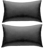 OLIVIA ROCCO Percale Fitted Sheet 180 TC Super Soft Elasticated Fit Designed In England