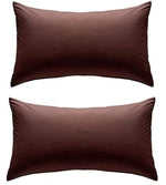 OLIVIA ROCCO Percale Fitted Sheet 180 TC Super Soft Elasticated Fit Designed In England