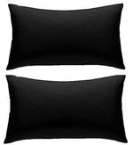 OLIVIA ROCCO Percale Fitted Sheet 180 TC Super Soft Elasticated Fit Designed In England
