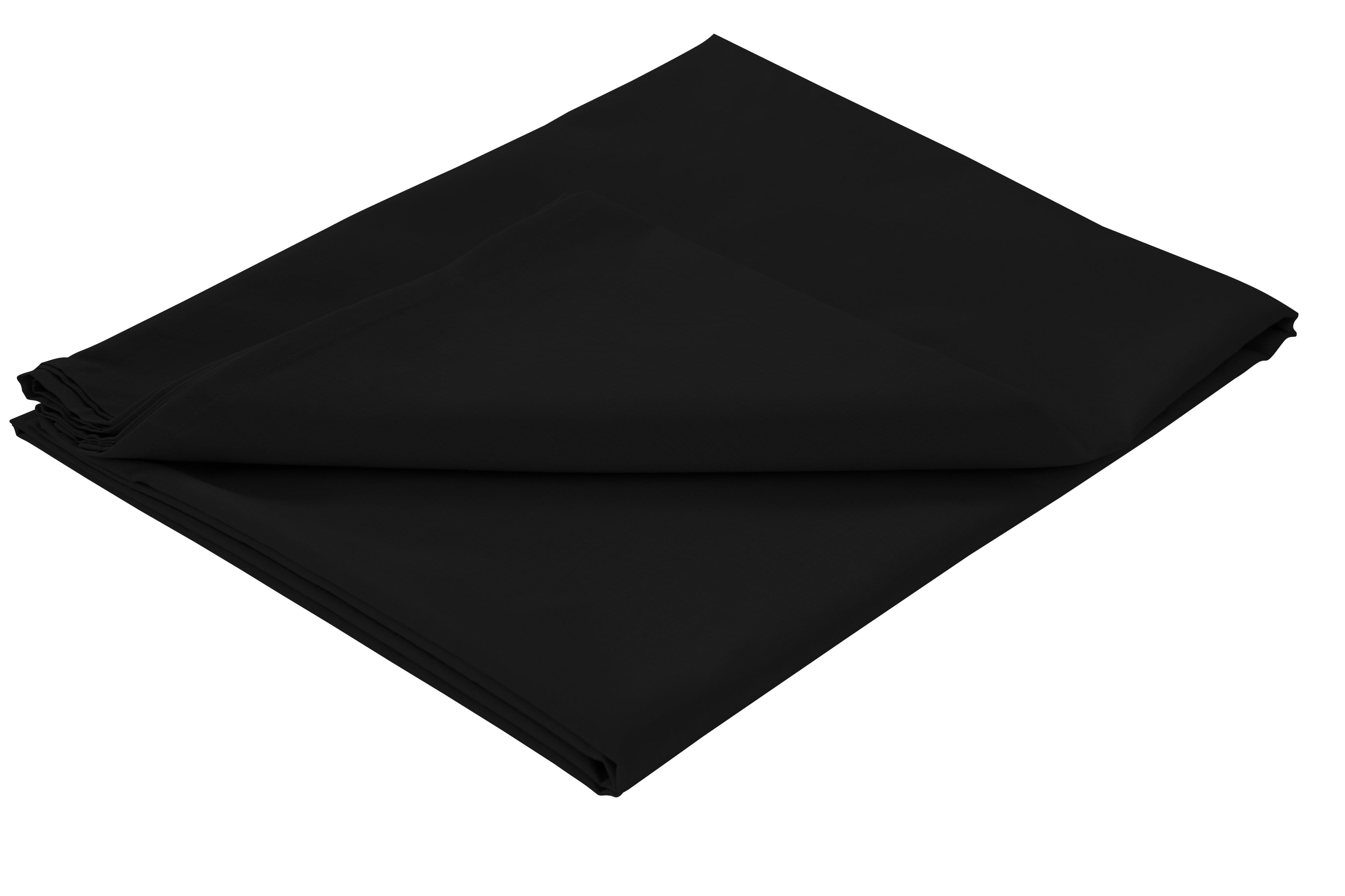 Texte alternatif de l'image