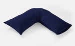OLIVIA ROCCO Basics Flat Sheet Cotton Linen Blend Soft Luxurious Bedding In Multiple