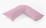 OLIVIA ROCCO Basics Flat Sheet Cotton Linen Blend Soft Luxurious Bedding In Multiple