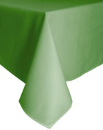 OLIVIA ROCCO Waterproof Wipe Clean Rectangular Tablecloth 145x200cm Stain Resistant