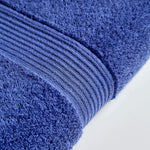 OLIVIA ROCCO Egyptian Cotton Towels 500GSM High Absorbency Soft Durable OEKO TEX