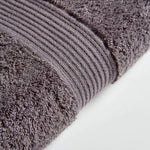 OLIVIA ROCCO Egyptian Cotton Towels 500GSM High Absorbency Soft Durable OEKO TEX