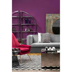 Opal 3 Seat Grey Sofa - Bargainia.com - 