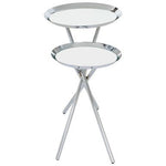 Oria Side Table - Bargainia.com - 5018705476629