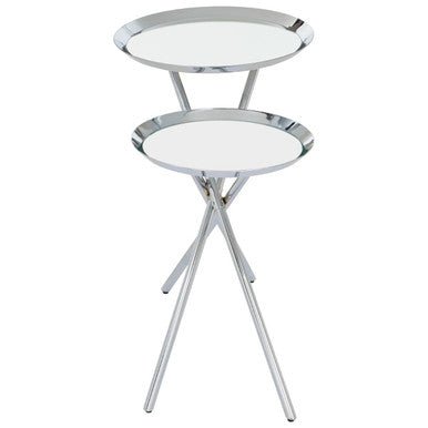 Oria Side Table - Bargainia.com - 5018705476629