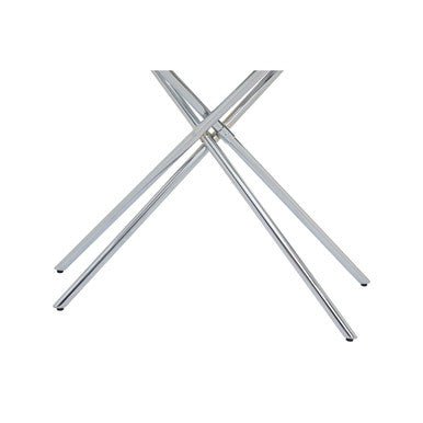 Oria Side Table - Bargainia.com - 5018705476629