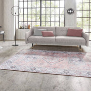 Oriental Gratia Rug - Bargainia.com - 4260648235455 - 104009-80x150