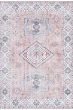 Oriental Gratia Rug - Bargainia.com - 