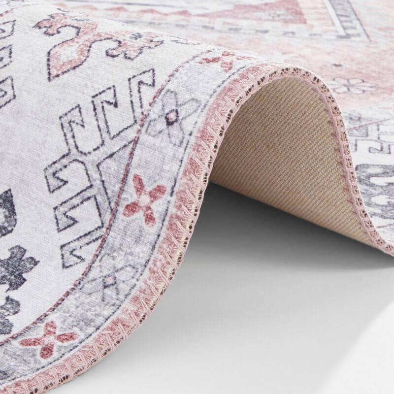 Oriental Gratia Rug - Bargainia.com - 4260648235455 - 104009-80x150