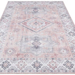 Oriental Gratia Rug - Bargainia.com - 