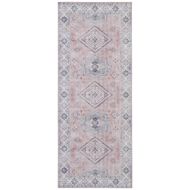 Oriental Gratia Rug - Bargainia.com - 