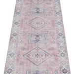 Oriental Gratia Rug - Bargainia.com - 