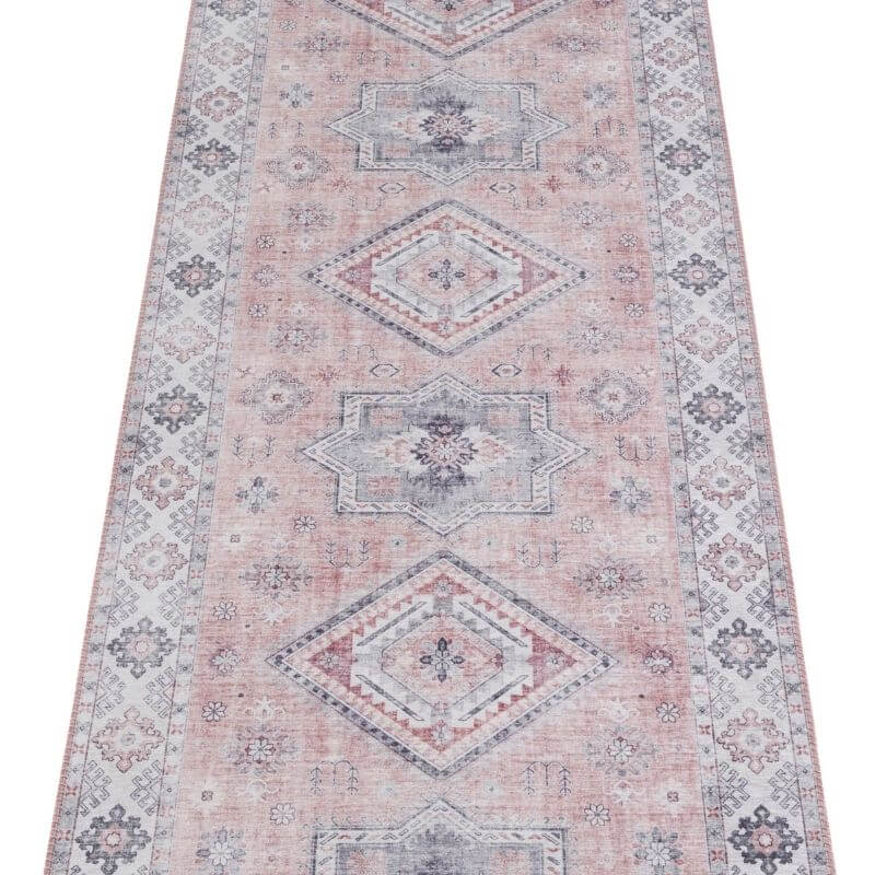 Oriental Gratia Rug - Bargainia.com - 