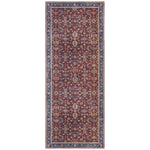 Oriental Vivana Rug - Bargainia.com - 