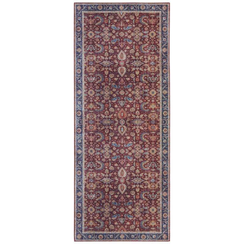 Oriental Vivana Rug - Bargainia.com - 4260648234694 - 104004-80x200