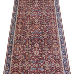 Oriental Vivana Rug - Bargainia.com - 