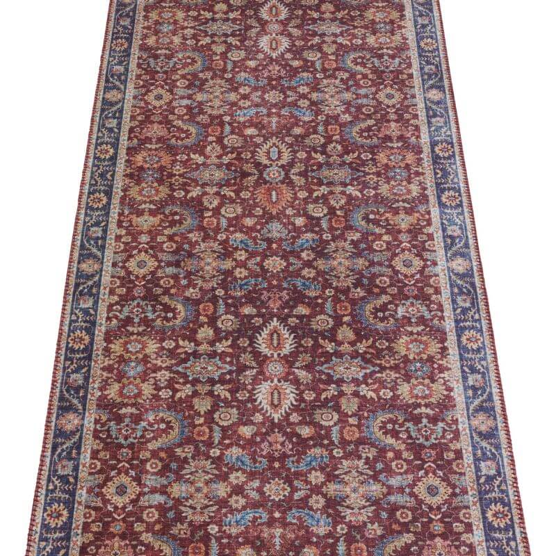 Oriental Vivana Rug - Bargainia.com - 