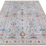 Oriental Vivana Rug - Bargainia.com - 