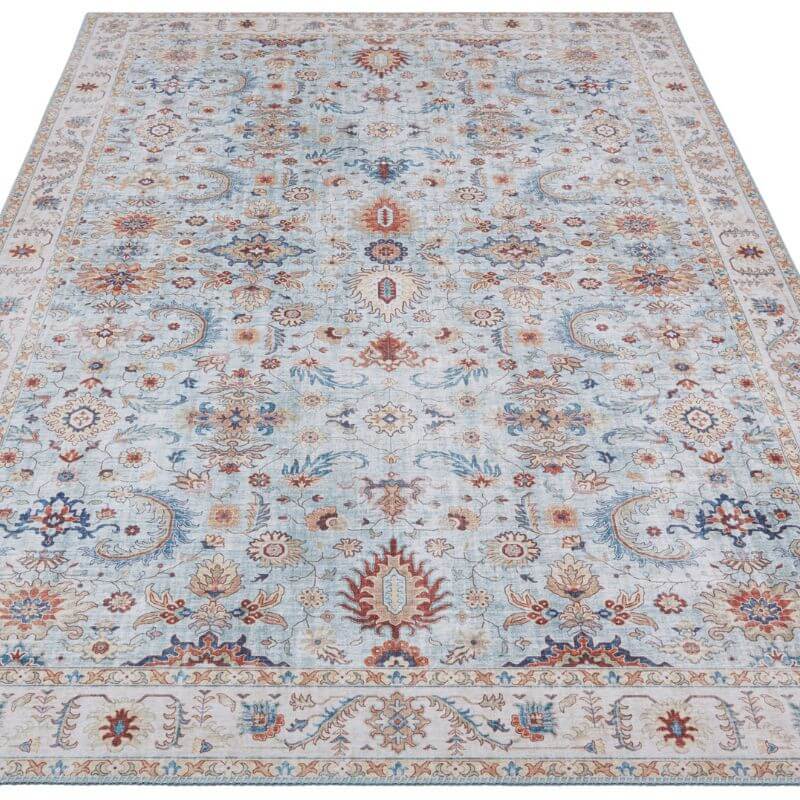 Oriental Vivana Rug - Bargainia.com - 4260648234700 - 104005-80x150