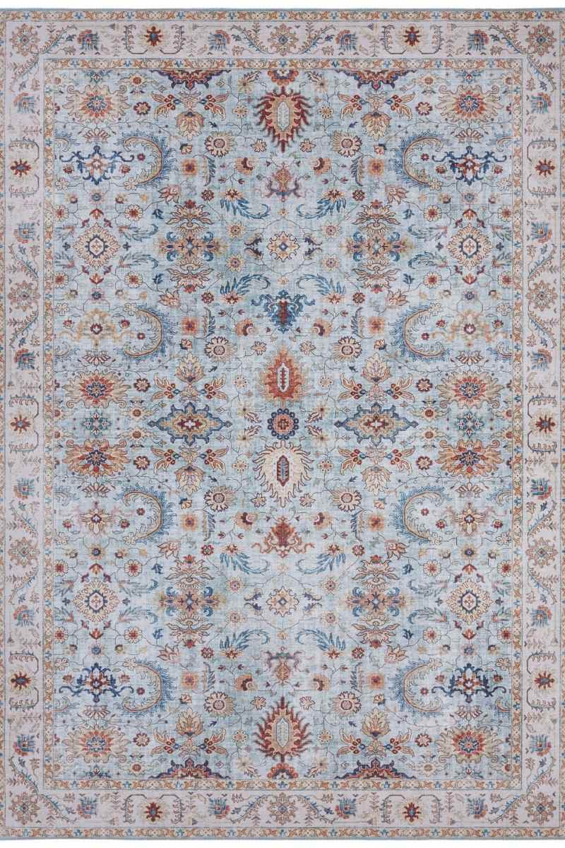 Oriental Vivana Rug - Bargainia.com - 4260648234700 - 104005-80x150