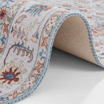 Oriental Vivana Rug - Bargainia.com - 