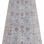 Oriental Vivana Rug - Bargainia.com - 