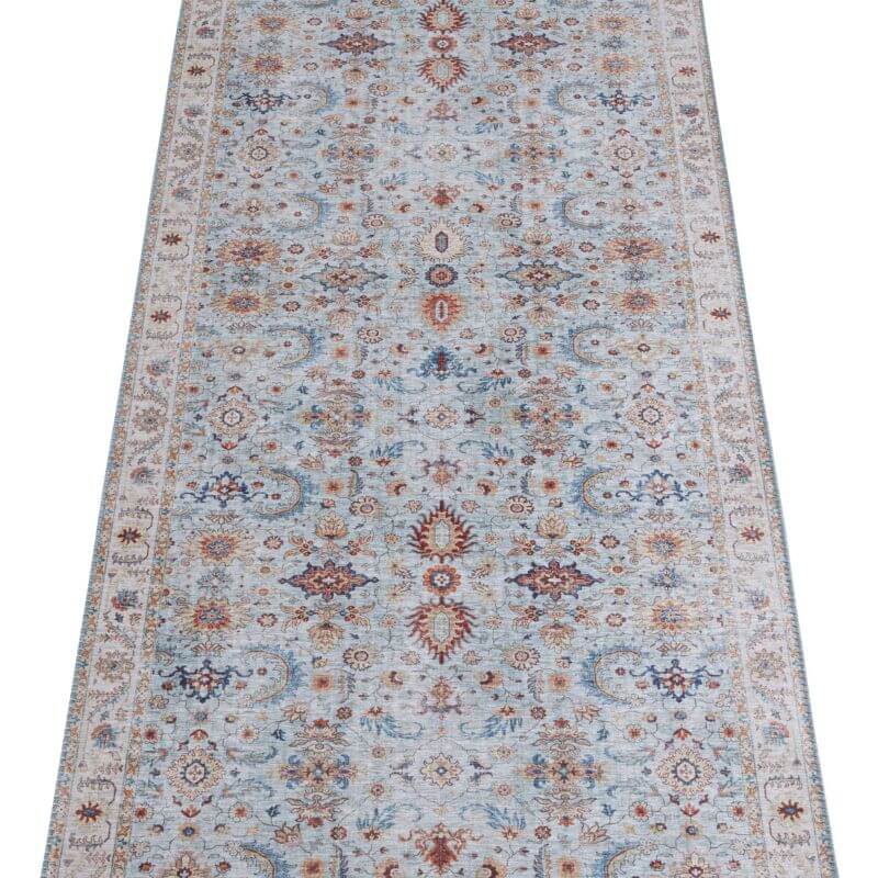 Oriental Vivana Rug - Bargainia.com - 