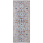 Oriental Vivana Rug - Bargainia.com - 