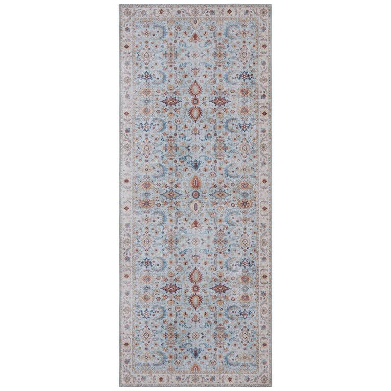 Oriental Vivana Rug - Bargainia.com - 