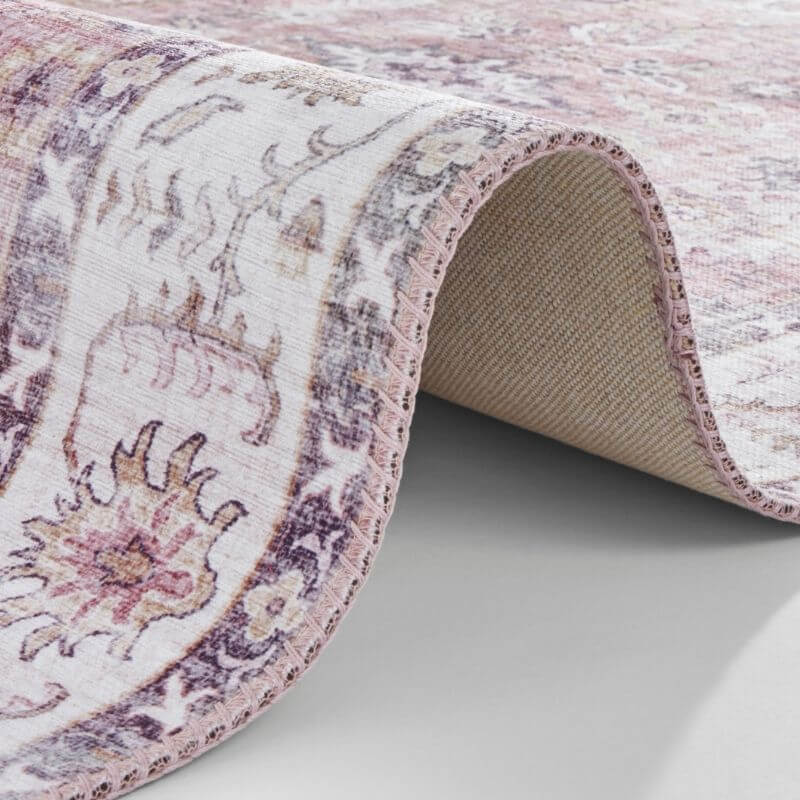 Oriental Vivana Rug - Bargainia.com - 4260648234809 - 104007-80x150