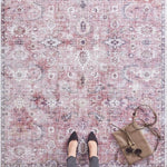 Oriental Vivana Rug - Bargainia.com - 