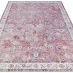 Oriental Vivana Rug - Bargainia.com - 