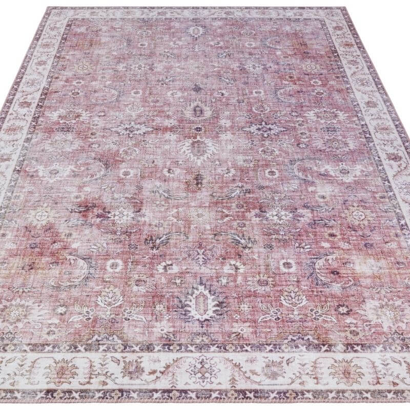 Oriental Vivana Rug - Bargainia.com - 