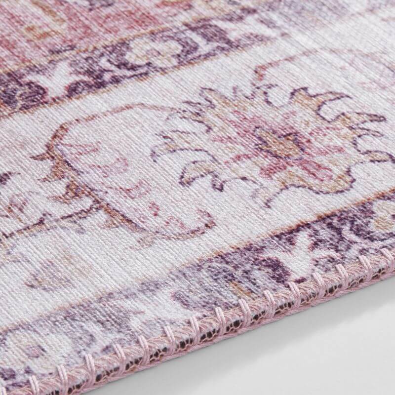 Oriental Vivana Rug - Bargainia.com - 4260648234809 - 104007-80x150